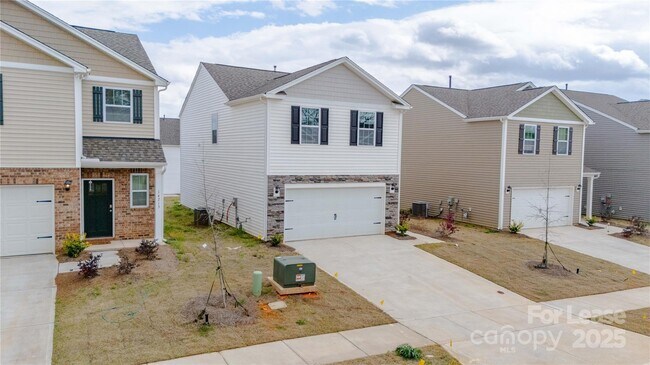 Building Photo - 14217 Wilson Mac Ln