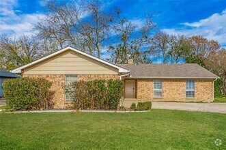 Building Photo - 505 San Carlos Dr