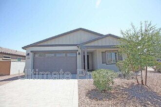 Building Photo - 13251 W Dale Ln