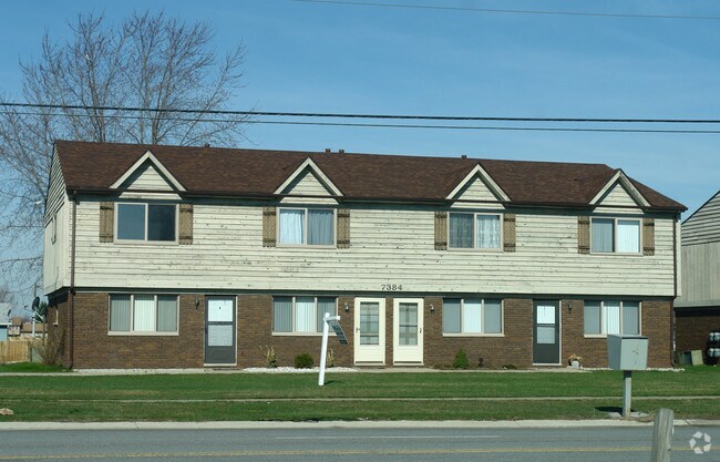 Building Photo - 7384 Whitcomb St