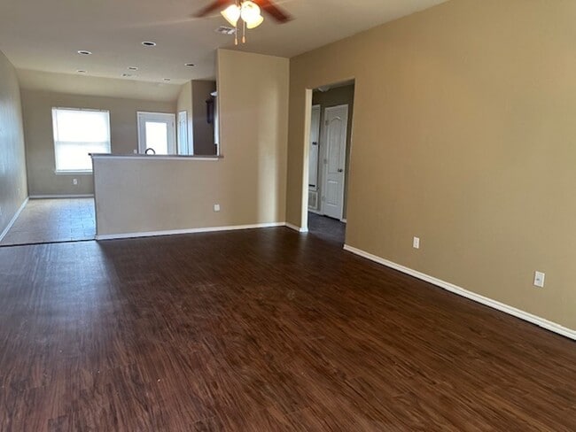 Building Photo - Piedmont Schools - 3/2 - Great Home - 1,48...