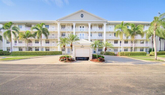 Building Photo - 6037 Balboa Cir