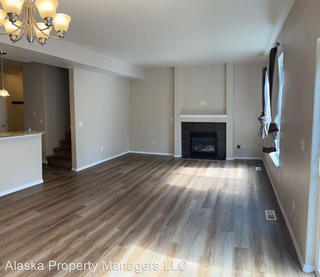Foto del edificio - 3 br, 2.5 bath House - 20948 Trailhead Ave