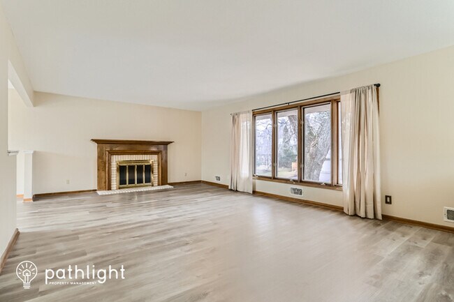 Building Photo - 1910 Noble Drive North, Golden Valley, MN,...