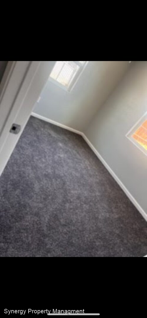 Foto del edificio - 3 br, 1 bath House - 729 Normandy Dr.