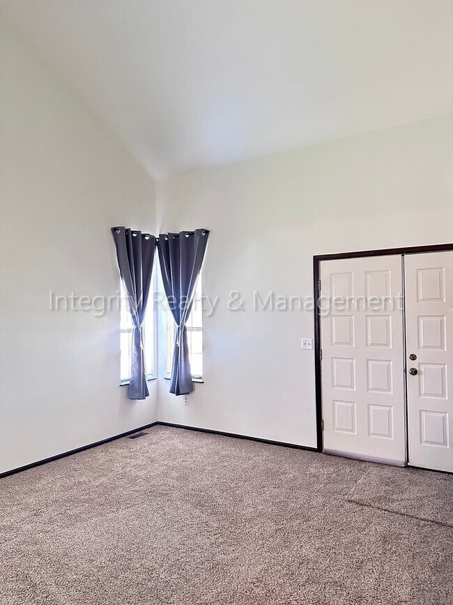 Building Photo - 8410 S Saulsbury St