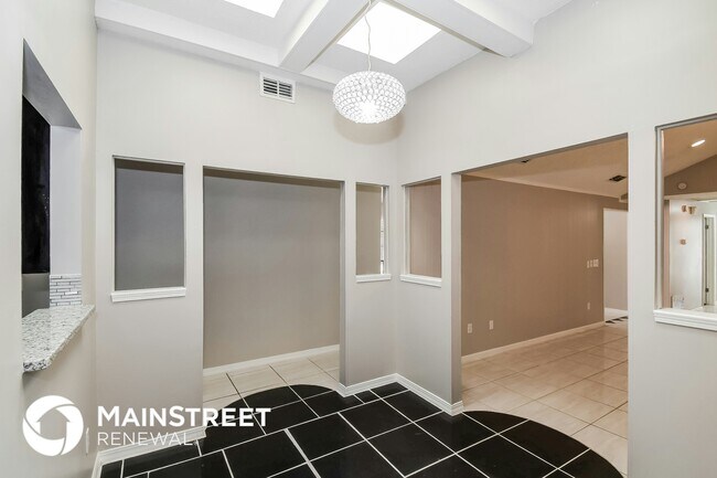 Foto del edificio - 1008 Turtle Creek Dr N