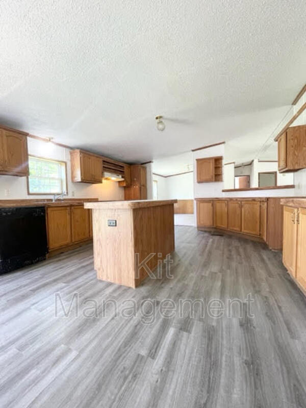 Foto del edificio - 1123 Gribbin Ln