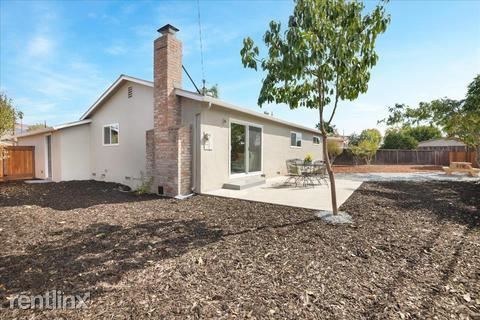 Building Photo - 3 br, 2 bath House - 1335 Zephyr Ct