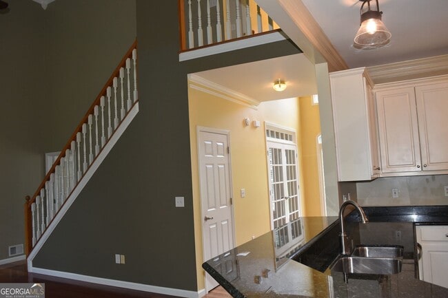 Foto del edificio - 4003 Rosewood View Dr