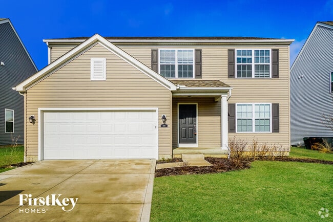 Building Photo - 188 Red Oak Ct