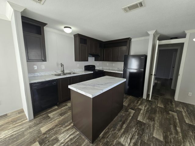 Foto del edificio - 1234 Reynolds Rd