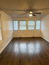 Building Photo - 705 Chandler Ave