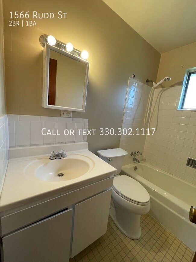 Building Photo - Two bedroom duplex for rent in Southwest A...