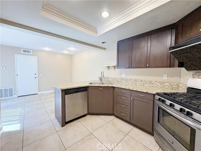 Foto del edificio - 9814 Ladera Ct