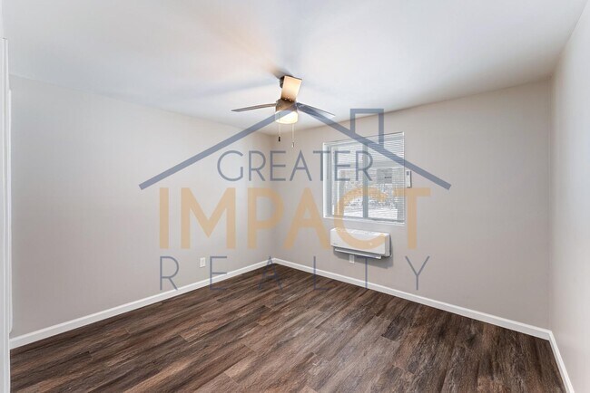 Foto del edificio - 2506 Legion Dr