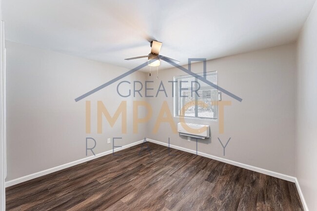 Photo - 2506 Legion Dr Apartment