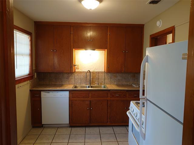 Foto del edificio - 1309 Ross Ave