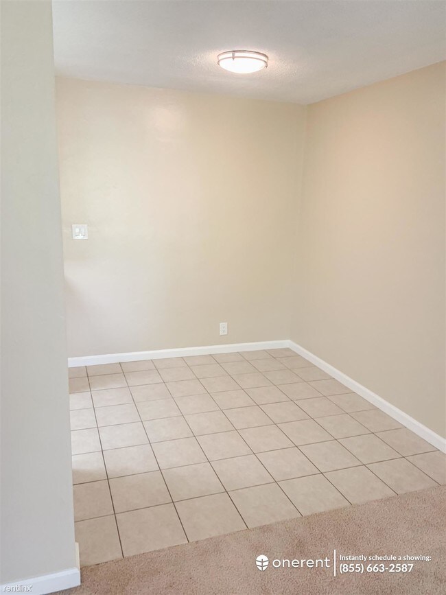 Building Photo - 4275 McKellar Ln