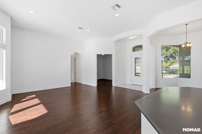 Foto del edificio - 6109 Spinnaker Loop