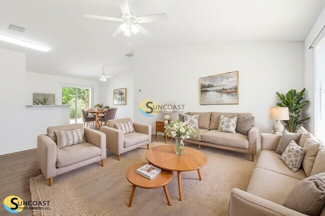 Foto del edificio - 61 Raleigh Dr