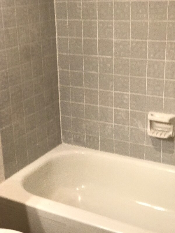 Foto del edificio - 417 Vassar Ct