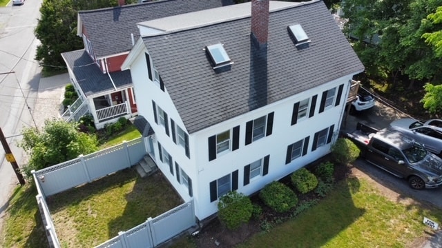 Building Photo - 2 Fitch Ct
