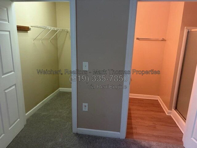 Foto del edificio - 929 Morreene Rd