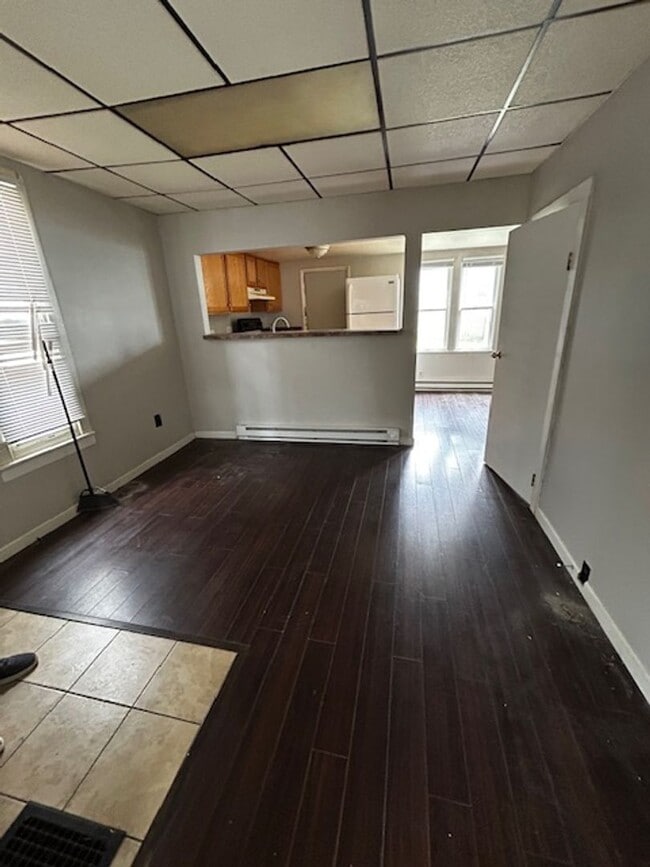 Foto del edificio - Move In Ready
