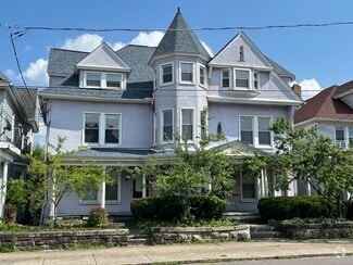 Building Photo - 225 S Main Ave
