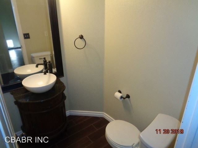 Foto del edificio - 3 br, 2.5 bath House - 28250 Inspiration Lake