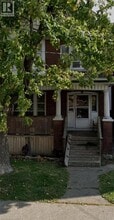 Building Photo - 14 Barnesdale Ave N