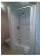 Bathroom - 425 S Power Rd