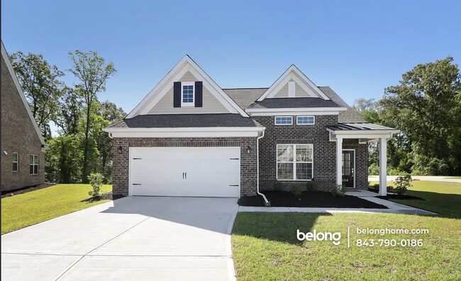Building Photo - 250 Backspin Dr