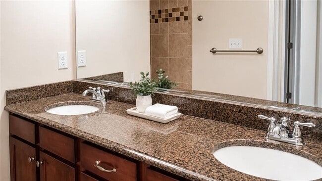 Building Photo - 391 Gold Cove Ln