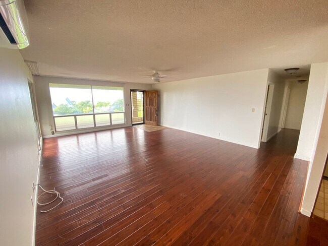 Foto del edificio - PET FRIENDLY PEARL RIDGE ESTATES Single Family Home!