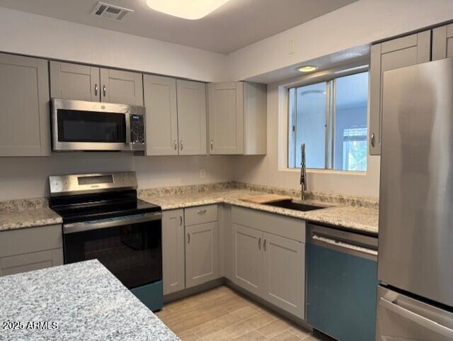 Foto principal - 6416 E Decatur St