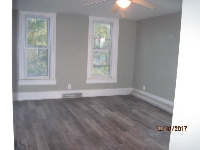 Building Photo - 3324 17th St