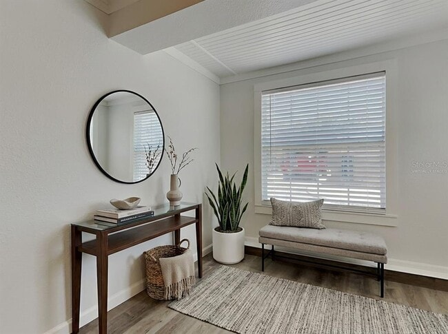 Foto del edificio - 4810 2nd Ave N