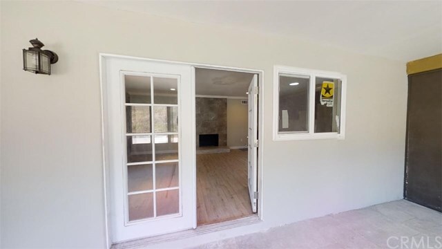 Building Photo - 2132 Chestnut Creek Rd