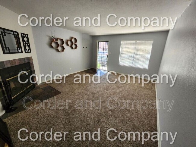 Foto del edificio - 3301-3301 Monroe St NE