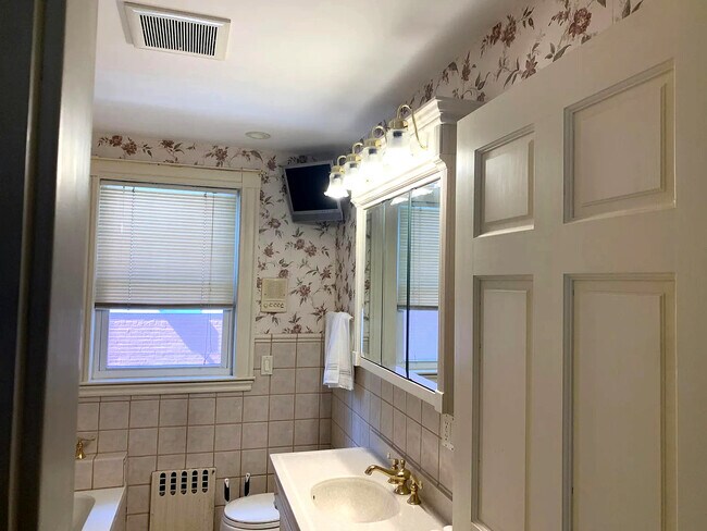 Foto del edificio - 449 Washington St