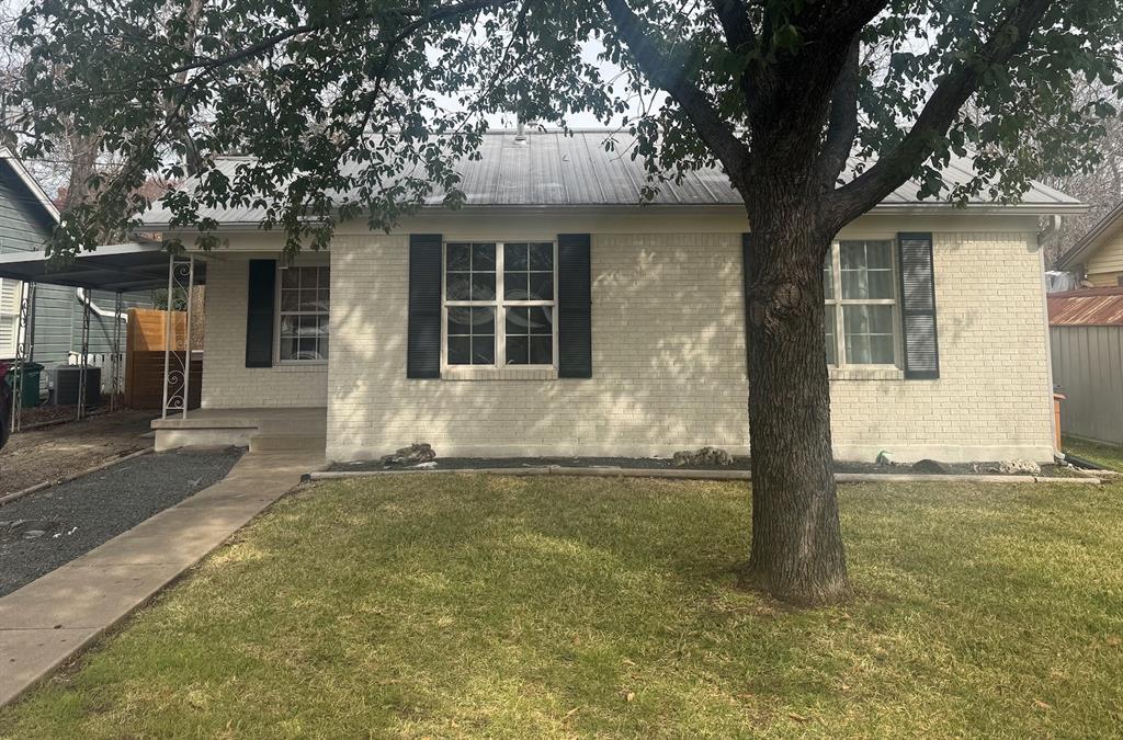 Foto principal - 1304 W St Johns Ave