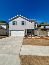 Building Photo - 2612 Blue Sky Mdws Dr