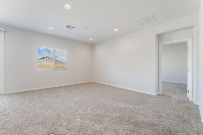Building Photo - Modern Living in Cadence – 3 Bedroom Beauty!