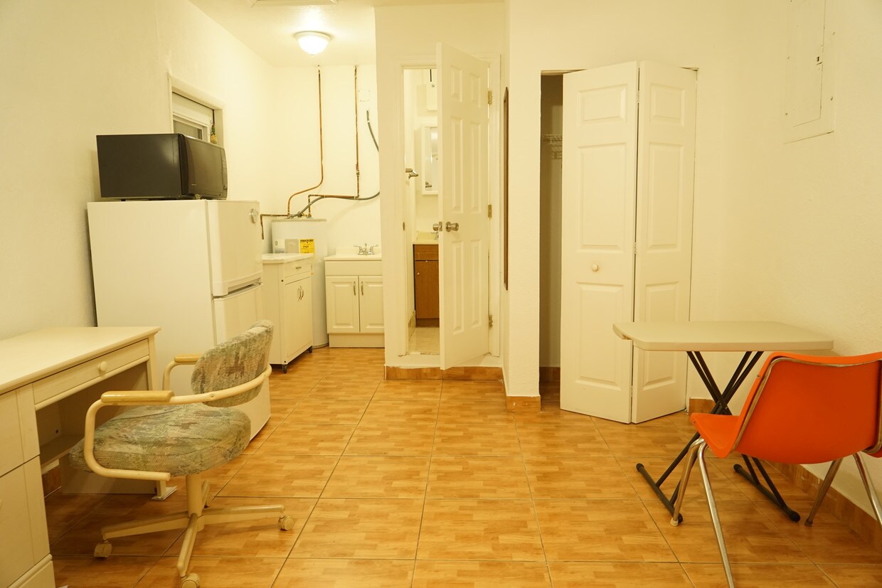 9131 SW 178th Terrace, Palmetto Bay, FL 33157 House Rental in