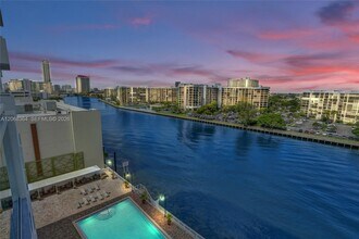 Building Photo - 3000 S Ocean Dr