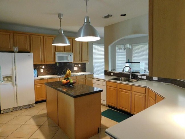 Foto del edificio - 10314 Sand Dollar Dr