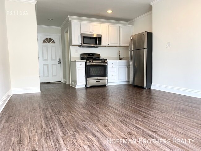 Foto del edificio - 101 Normandie Ave