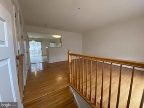 Building Photo - 13537 Hayworth Dr